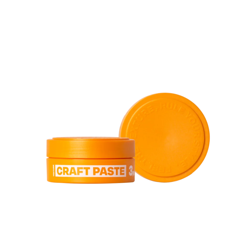Craft Paste | Lätthanterad Vax