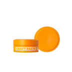 Craft Paste | Lätthanterad Vax