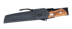 TF1 – Taiga Forester – Jaktkniv