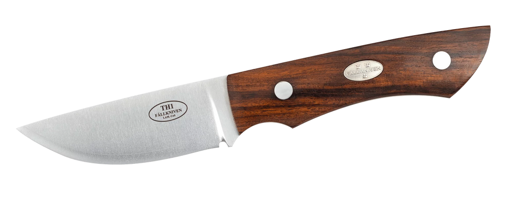 TH1 – Taiga Hunter – Jaktkniv