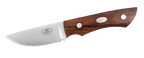 TH1 – Taiga Hunter – Jaktkniv