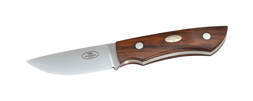 TH1 – Taiga Hunter från Fällkniven