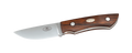 TH1 – Taiga Hunter från Fällkniven