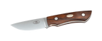 TH1 – Taiga Hunter från Fällkniven