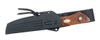 TH1 – Taiga Hunter – Jaktkniv
