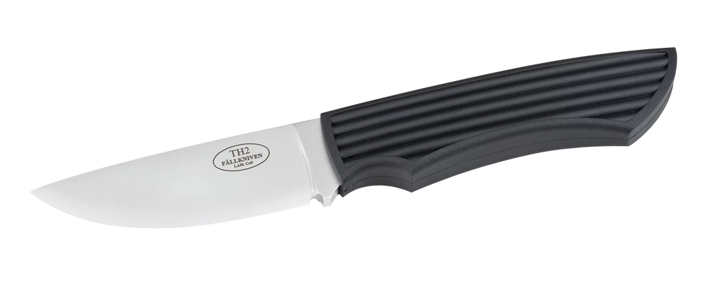 TH2 – Taiga Hunter från Fällkniven