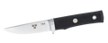 TK2 från Fällkniven