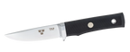 TK2 från Fällkniven