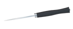 TK2