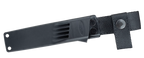 TK2