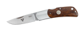TK3 från Fällkniven