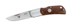 TK3 från Fällkniven