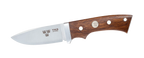 TK5L – Jaktkniv