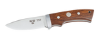 TK5L från Fällkniven
