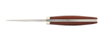 TK5L – Jaktkniv