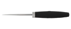 TK6
