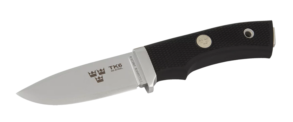 TK6 från Fällkniven
