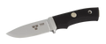 TK6 från Fällkniven