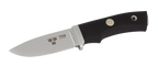 TK6 från Fällkniven