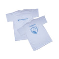 Condor T-shirt