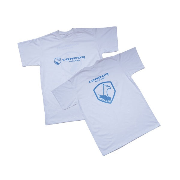 Condor T-shirt
