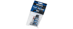 Marine Tuf-Glide (MTG) – bild 3