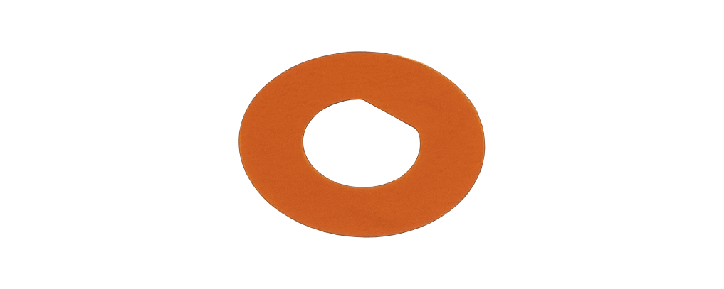 Nylonbricka