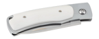 U1eyc Elmax (elforyn) – Fällkniv