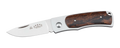 U1ic Elmax (desert Ironwood) från Fällkniven