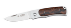 U1ic Elmax (desert Ironwood) från Fällkniven