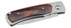 U1ic Elmax (desert Ironwood) – Fällkniv