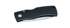 U2vi - Virgo – Fällkniv