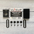 Ultilink Lock Expansion Paket från Ultilink