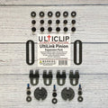 Ultilink Pinion Expansion Paket från Ulticlip