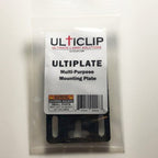 Ultiplate från Ulticlip