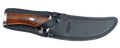 V1el