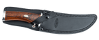 V1el