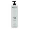 Djupreparerande Balsam För Skadat Hår | Repair 1000ml från Selective Professional