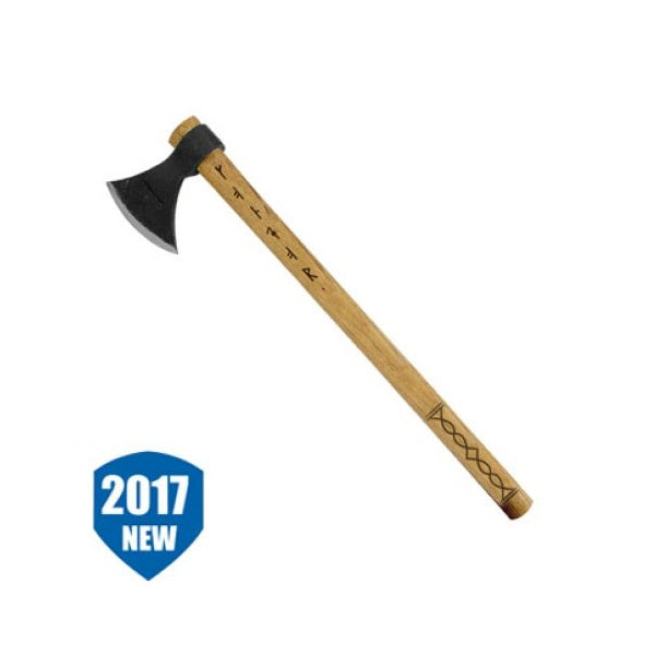 Condor Valhalla Yxserien Kastyxa