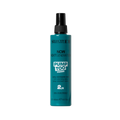 Now Pump Too | Volymspray För Hårrötterna | 200ml