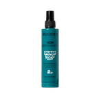 Now Pump Too | Volymspray För Hårrötterna | 200ml