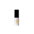 NOW Volume Powder
