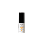 NOW Volume Powder