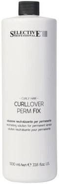 Curllover Perm Fix - 1000ml