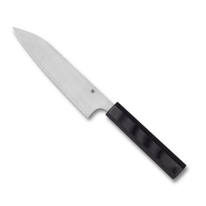 Spyderco Murray Carter Wakiita-serien Funayuki