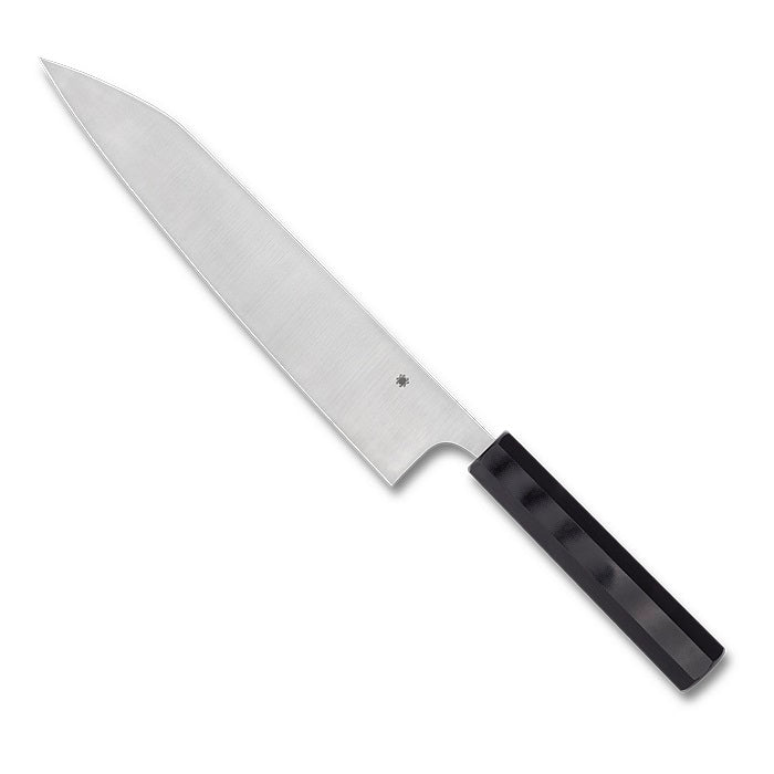 Spyderco Murray Carter Wakiita-serien Gyuto