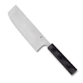 Spyderco Murray Carter Wakiita-serien Nakiri