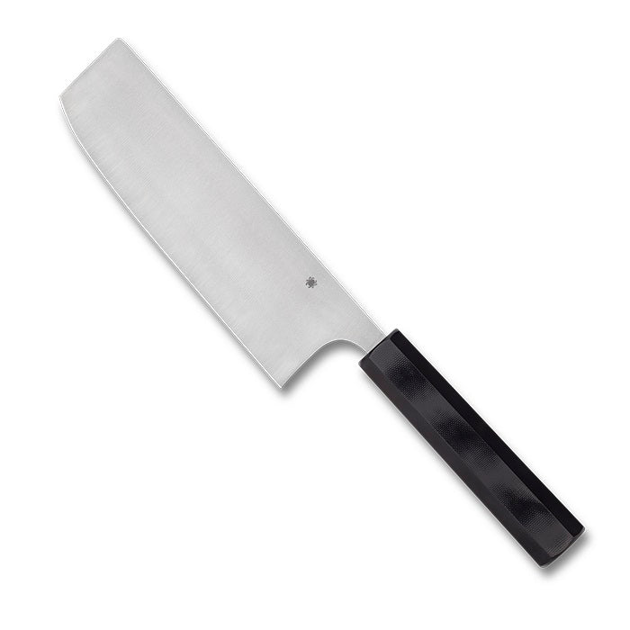 Spyderco Murray Carter Wakiita-serien Nakiri