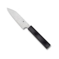 Spyderco Murray Carter Wakiita-serien Petty