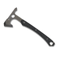 Spyderco Warrior Hawk